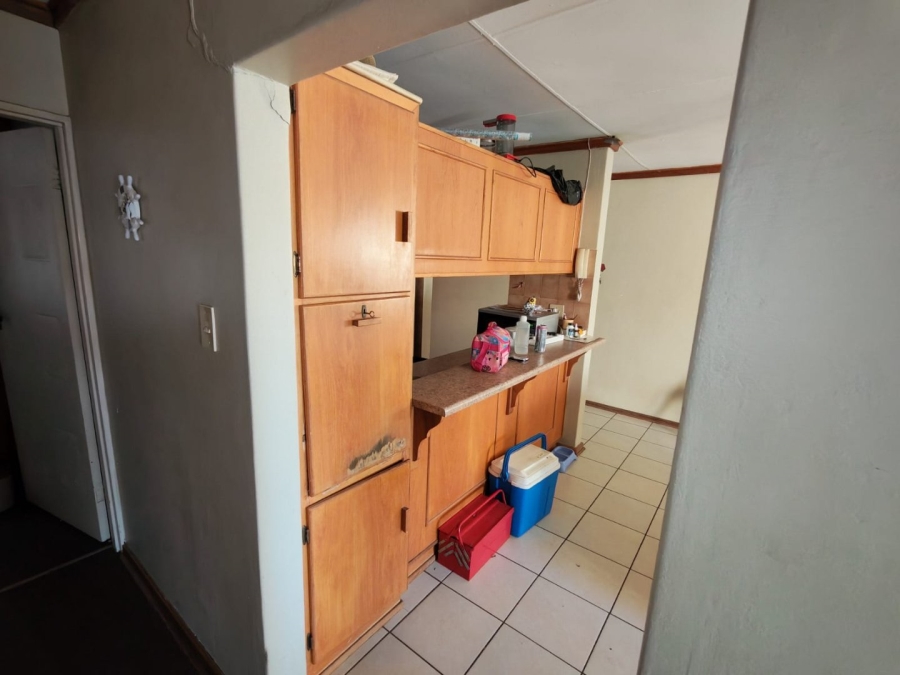 2 Bedroom Property for Sale in Fichardt Park Free State
